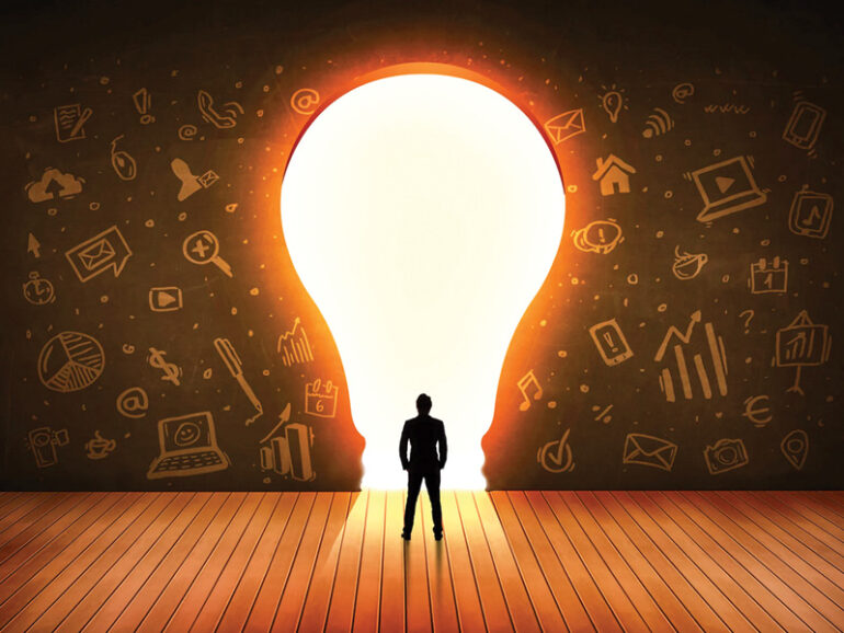 items National Intellectual Property Exhibition – Muscat, Oman | November 19-20, 2024