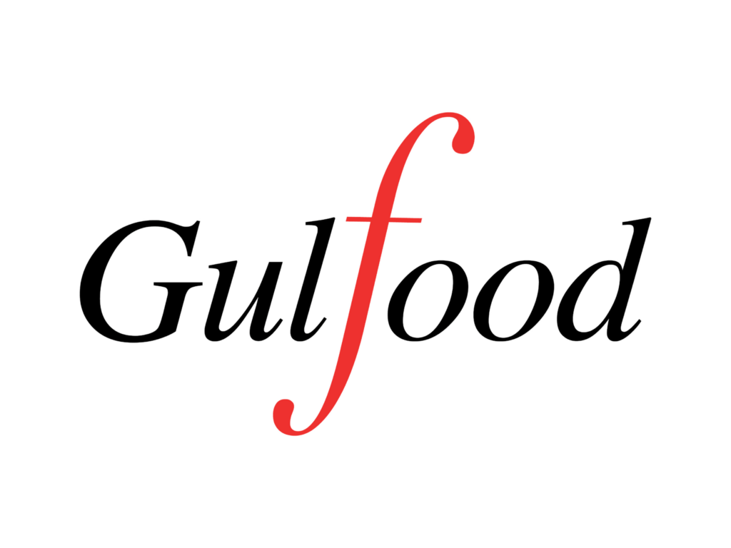 items Gulfood 2025 I 30th Edition