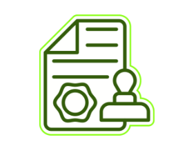 Trademark Protection and Prosecution: