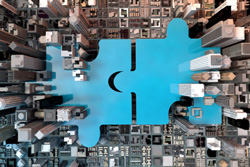 Intellectual Property in M&A Transactions: