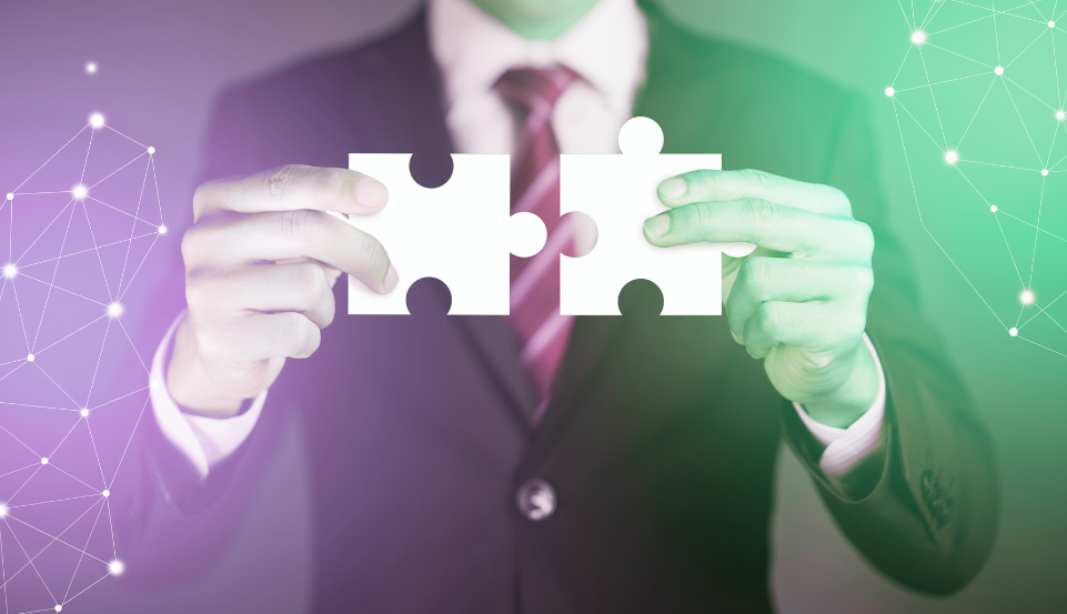 Intellectual Property in M&A Transactions