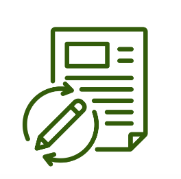 Trademark Assignments and Recordals: