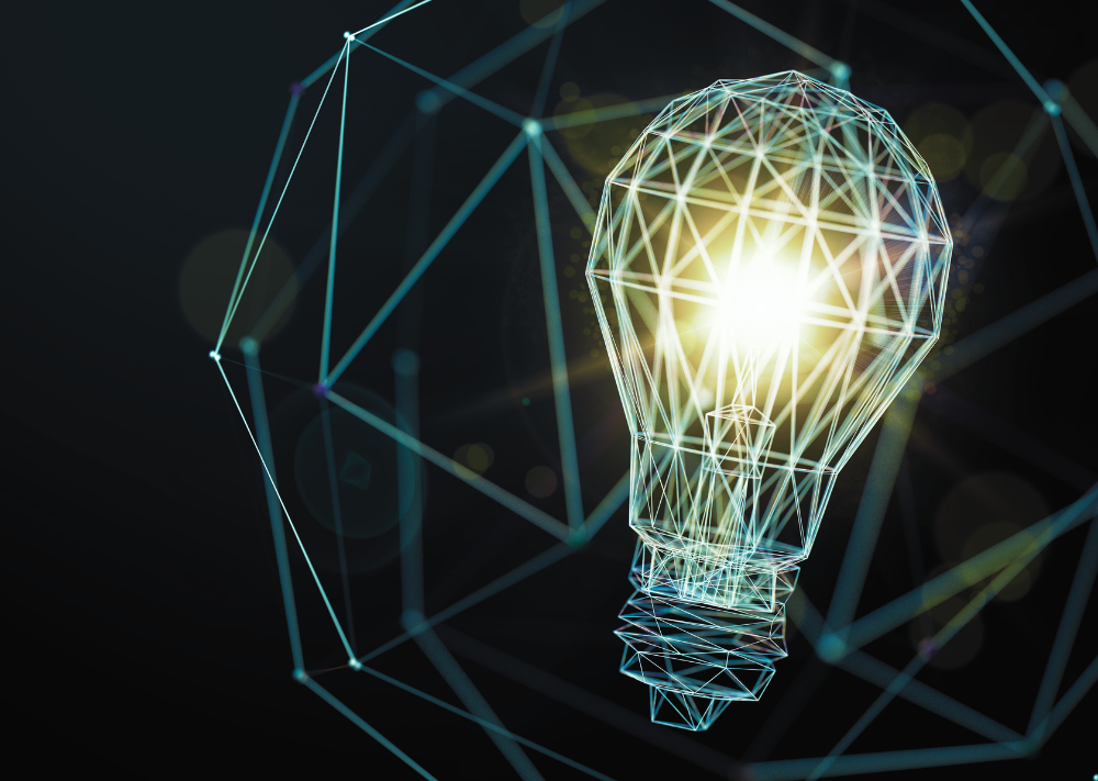 Innovation Consulting