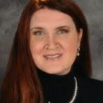 Mary Bielaska- Zanicorn International Ltd/ Zanicorn Legal PLLC