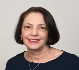 Julie Ballance - Zone Law