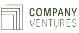 Company ventures
