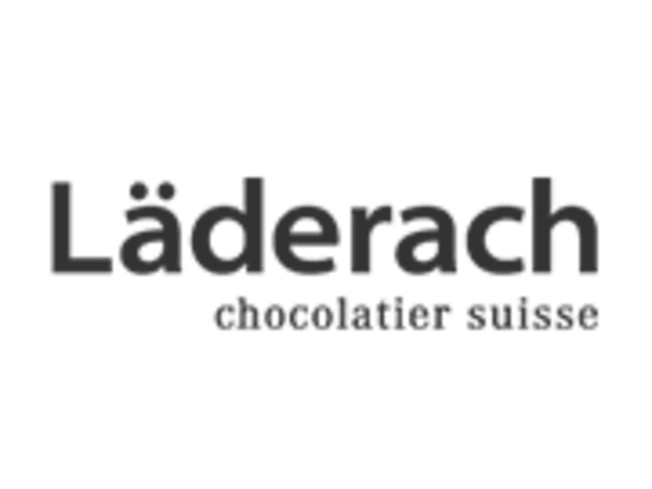 LADERACH