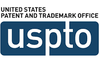 USPTO