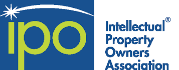 IP Owners association