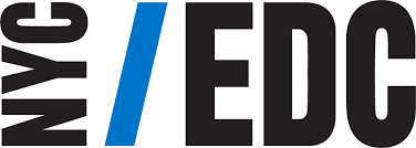 NYC EDC