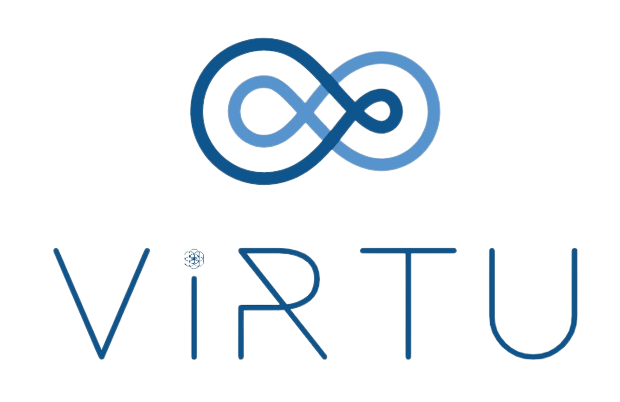 Virtu