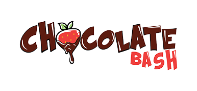 Chocolate Bash