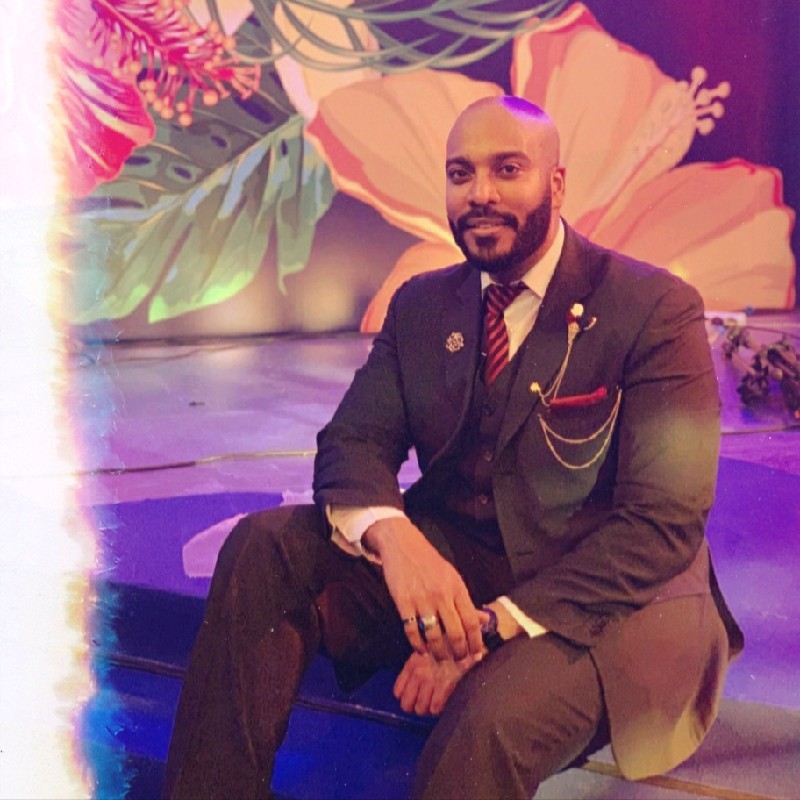 Founder & CEO - VIRTU