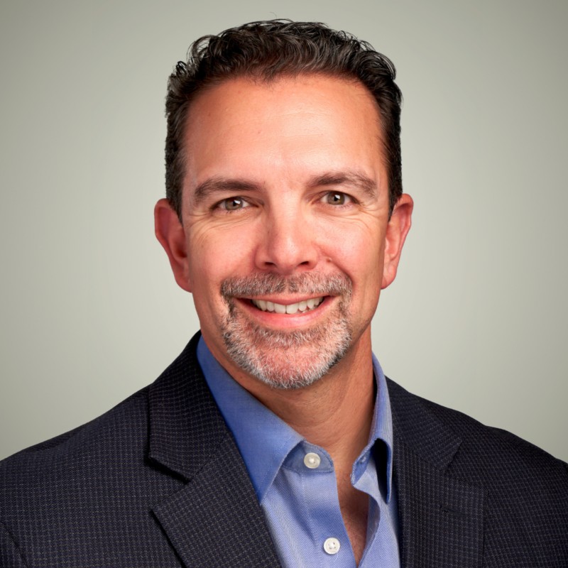 Head of Finance and Strategy - AEROPAY