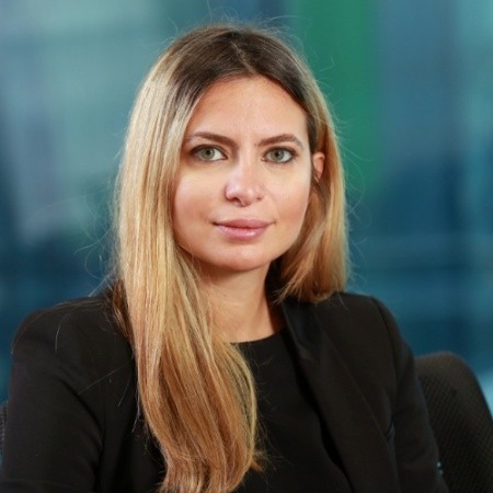 Co-Founder – Etere