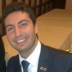 Partner – Saddi Law firm