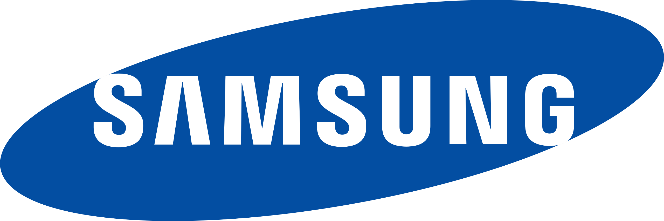 Samsung Logo