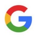 Google Logo