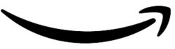 Amazon logo