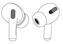 Air pods Apple